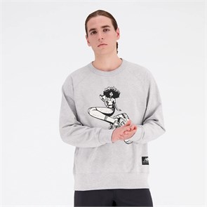 {{productViewItem.photos[photoViewList.activeNavIndex].Alt || productViewItem.photos[photoViewList.activeNavIndex].Description || 'Купить оптом Толстовка New Balance MT33570'}}