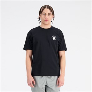 {{productViewItem.photos[photoViewList.activeNavIndex].Alt || productViewItem.photos[photoViewList.activeNavIndex].Description || 'Купить оптом Футболка New Balance MT33582'}}