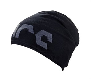 Купить оптом Шапка Asics PFM SLOUCH BEANIE 150006-003 PRF BLACK Unisex 150006-003