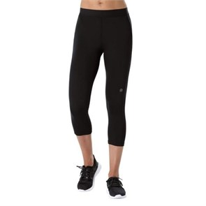 Купить оптом Тайтсы Asics PRFM KNEETIGHT 155253-0904 PRF BLACK Female 155253-0904