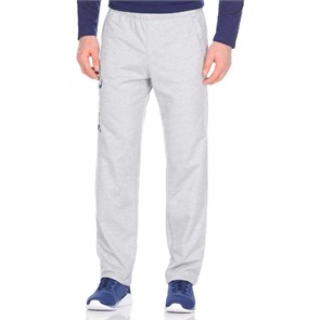 {{productViewItem.photos[photoViewList.activeNavIndex].Alt || productViewItem.photos[photoViewList.activeNavIndex].Description || 'Купить оптом Брюки Asics MAN KNIT PANT 156857-0714 HEATHER GREY Unisex'}}