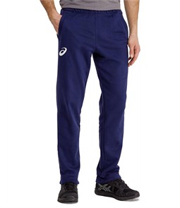 {{productViewItem.photos[photoViewList.activeNavIndex].Alt || productViewItem.photos[photoViewList.activeNavIndex].Description || 'Купить оптом Брюки Asics MAN WINTER PANT 156858-0891 STRONG NAVY Male'}}