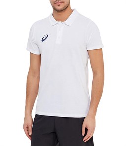 {{productViewItem.photos[photoViewList.activeNavIndex].Alt || productViewItem.photos[photoViewList.activeNavIndex].Description || 'Купить оптом Футболка Asics MAN POLO 156860-0001 REAL WHITE Male'}}