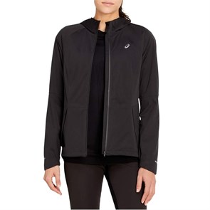 {{productViewItem.photos[photoViewList.activeNavIndex].Alt || productViewItem.photos[photoViewList.activeNavIndex].Description || 'Купить оптом Куртка ASICS WINTER ACCELERATE Куртка BLACK 2012B194-001 S'}}