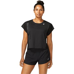 {{productViewItem.photos[photoViewList.activeNavIndex].Alt || productViewItem.photos[photoViewList.activeNavIndex].Description || 'Купить оптом Футболка Asics SMSB RUN SS TOP 2012B900-001 BLACK/GRAPHITE GREY Female'}}