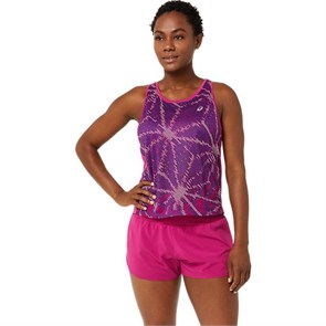 {{productViewItem.photos[photoViewList.activeNavIndex].Alt || productViewItem.photos[photoViewList.activeNavIndex].Description || 'Купить оптом Майка Asics SAKURA AOP TANK 2012C230-501 YO-ZAKURA AOP Female'}}
