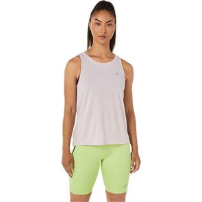 {{productViewItem.photos[photoViewList.activeNavIndex].Alt || productViewItem.photos[photoViewList.activeNavIndex].Description || 'Купить оптом Майка Asics RACE TANK 2012C235-701 BARELY ROSE Female'}}