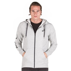 {{productViewItem.photos[photoViewList.activeNavIndex].Alt || productViewItem.photos[photoViewList.activeNavIndex].Description || 'Купить оптом Худи Asics BIG ASICS FZ HOODIE 2031A983-020 MID GREY HEATHER/DARK GREY Male'}}