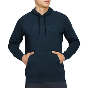 {{productViewItem.photos[photoViewList.activeNavIndex].Alt || productViewItem.photos[photoViewList.activeNavIndex].Description || 'Купить оптом Худи Asics BIG ASICS OTH HOODIE 2031A984-407 BLUE/BLUE Male'}}