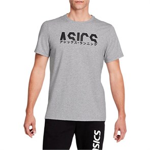 {{productViewItem.photos[photoViewList.activeNavIndex].Alt || productViewItem.photos[photoViewList.activeNavIndex].Description || 'Купить оптом Футболка ASICS KATAKANA GRAPHIC TEE MID GREY HEATHER/DARK GREY 2031B912-020 L'}}