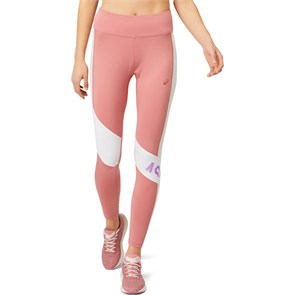 {{productViewItem.photos[photoViewList.activeNavIndex].Alt || productViewItem.photos[photoViewList.activeNavIndex].Description || 'Купить оптом Тайтсы Asics COLOR BLOCK TIGHT III 2032C165-700 SMOKEY ROSE / BIRCH Female'}}