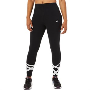 {{productViewItem.photos[photoViewList.activeNavIndex].Alt || productViewItem.photos[photoViewList.activeNavIndex].Description || 'Купить оптом Тайтсы Asics TIGER TIGHT 2032C291-001 BLACK / WHITE Female'}}