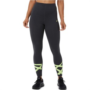 {{productViewItem.photos[photoViewList.activeNavIndex].Alt || productViewItem.photos[photoViewList.activeNavIndex].Description || 'Купить оптом Тайтсы Asics TIGER TIGHT 2032C291-020 GREY/LIME GREEN Female'}}