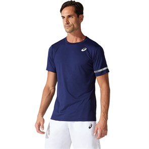 {{productViewItem.photos[photoViewList.activeNavIndex].Alt || productViewItem.photos[photoViewList.activeNavIndex].Description || 'Купить оптом Футболка Asics COURT M SS TEE 2041A136-400 PEACOAT Male'}}