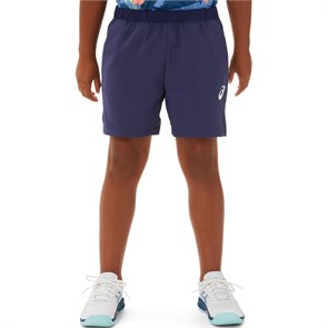 {{productViewItem.photos[photoViewList.activeNavIndex].Alt || productViewItem.photos[photoViewList.activeNavIndex].Description || 'Купить оптом Шорты Asics BOYS TENNIS SHORT 2044A031-400 PEACOAT Junior'}}