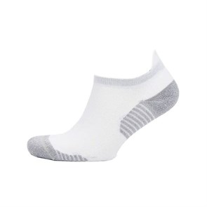 Купить оптом Носки Asics ULTRA LIGHT ANKLE SOCK 3013A271-100 WHITE Unisex 3013A271-100
