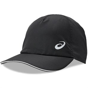 {{photo.Alt || photo.Description || 'Купить оптом Бейсболка Asics PF CAP 3043A073-001 BLACK Unisex'}}