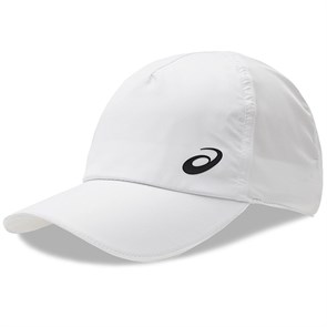 {{productViewItem.photos[photoViewList.activeNavIndex].Alt || productViewItem.photos[photoViewList.activeNavIndex].Description || 'Купить оптом Бейсболка ASICS PF CAP WHITE 3043A073-100 L'}}