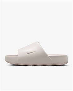 {{productViewItem.photos[photoViewList.activeNavIndex].Alt || productViewItem.photos[photoViewList.activeNavIndex].Description || 'Купить оптом Шлепанцы Nike W CALM SLIDE DX4816-600 BARELY ROSE/BARELY ROSE Female'}}