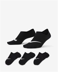Купить оптом Носки Nike Everyday Plus Lightweight SX5277-011 SX5277-011
