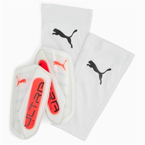 Купить оптом Puma Футбольные Щитки Ultra Flex Sleeve, 03098701 03098701