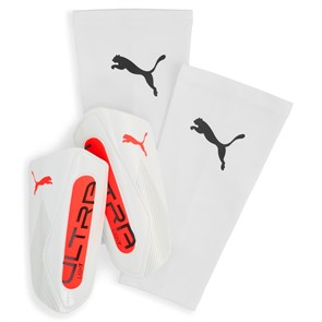 Купить оптом Puma Футбольные Щитки Ultra Light Sleeve, 03098901 03098901