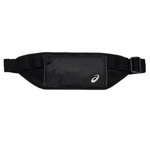{{productViewItem.photos[photoViewList.activeNavIndex].Alt || productViewItem.photos[photoViewList.activeNavIndex].Description || 'Купить оптом Сумка Asics WAIST POUCH 3013A421-002 PRF BLACK Unisex OS'}}