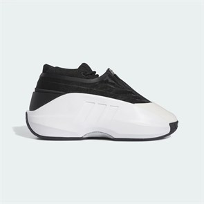 {{productViewItem.photos[photoViewList.activeNavIndex].Alt || productViewItem.photos[photoViewList.activeNavIndex].Description || 'Купить оптом Кроссовки ADIDAS Crazy IIInfinity IG6303 CORE BLACK Male'}}
