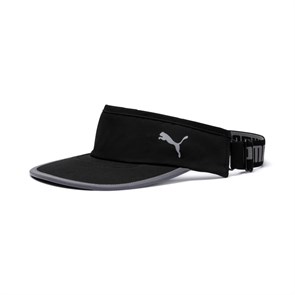 {{photo.Alt || photo.Description || 'Купить оптом Puma Козырек Running Visor, 02204101'}}