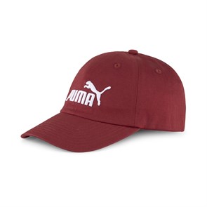 {{photo.Alt || photo.Description || 'Купить оптом Puma Кепка Ess Cap, 02241668'}}