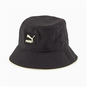 {{photo.Alt || photo.Description || 'Купить оптом Puma Панама Archive Bucket Hat, 02313501'}}