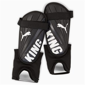 Купить оптом Puma Футбольные Щитки King Is Ankle, 03093201 03093201