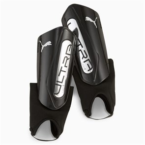 Купить оптом Puma Футбольные Щитки Ultra Light Ankle, 03099103 03099103