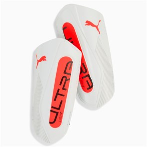 Купить оптом Puma Футбольные Щитки Ultra Light Strap, 03099201 03099201