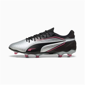 {{photo.Alt || photo.Description || 'Купить оптом Puma Бутсы King Match Fg/ag, 10831502'}}