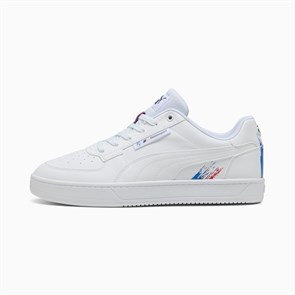 {{photo.Alt || photo.Description || 'Купить оптом Puma Кроссовки Bmw Mms Caven 2.0, 30863502'}}
