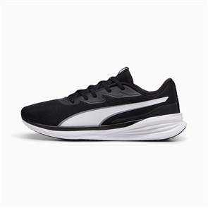 {{photo.Alt || photo.Description || 'Купить оптом Puma Кроссовки Night Runner V3, 31004001'}}
