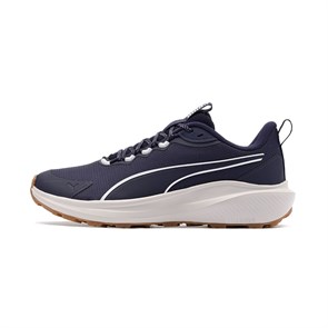 Купить оптом Puma Кроссовки Skyrocket Lite Trail, 31078107 31078107