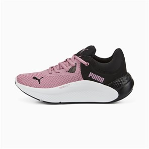 {{productViewItem.photos[photoViewList.activeNavIndex].Alt || productViewItem.photos[photoViewList.activeNavIndex].Description || 'Купить оптом Puma Кроссовки Softride Pro Wns, 37704503'}}