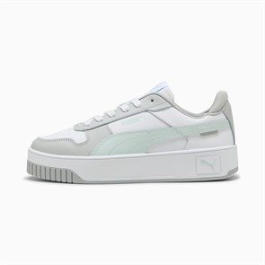 {{photo.Alt || photo.Description || 'Купить оптом Puma Кроссовки Carina Street, 38939043'}}