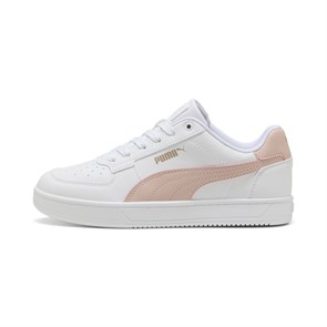 {{photo.Alt || photo.Description || 'Купить оптом Puma Кроссовки Caven 2.0, 39229057'}}