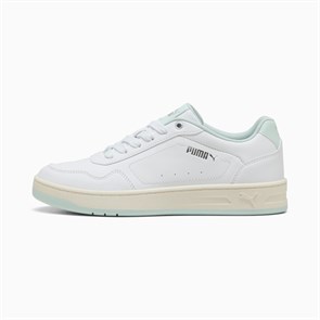{{photo.Alt || photo.Description || 'Купить оптом Puma Кроссовки Court Classy, 39502115'}}