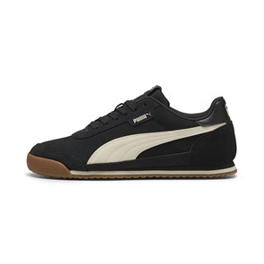 {{photo.Alt || photo.Description || 'Купить оптом Puma Кроссовки Turino Ii Sd, 39745305'}}