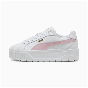{{productViewItem.photos[photoViewList.activeNavIndex].Alt || productViewItem.photos[photoViewList.activeNavIndex].Description || 'Купить оптом Puma Кроссовки Karmen Ii L, 39745612'}}