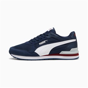 {{photo.Alt || photo.Description || 'Купить оптом Puma Кроссовки St Runner V4 Mesh, 39966602'}}