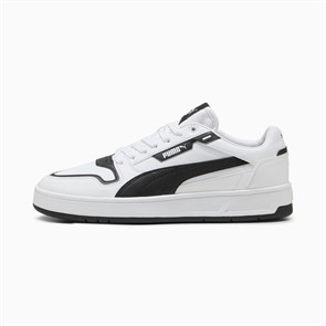 {{photo.Alt || photo.Description || 'Купить оптом Puma Кроссовки Court Classic Street, 40019603'}}