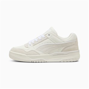 {{photo.Alt || photo.Description || 'Купить оптом Puma Кроссовки Rebound Retro Sd, 40021402'}}