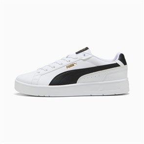 {{photo.Alt || photo.Description || 'Купить оптом Puma Кроссовки Court Classico, 40028403'}}