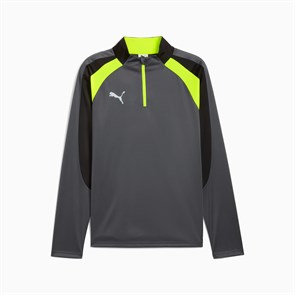 {{productViewItem.photos[photoViewList.activeNavIndex].Alt || productViewItem.photos[photoViewList.activeNavIndex].Description || 'Купить оптом Puma Джемпер Individualliga 1/4 Zip Top, 65951508'}}