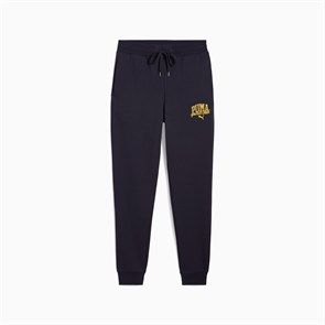{{productViewItem.photos[photoViewList.activeNavIndex].Alt || productViewItem.photos[photoViewList.activeNavIndex].Description || 'Купить оптом Puma Брюки Class Sweatpants, 68465216'}}